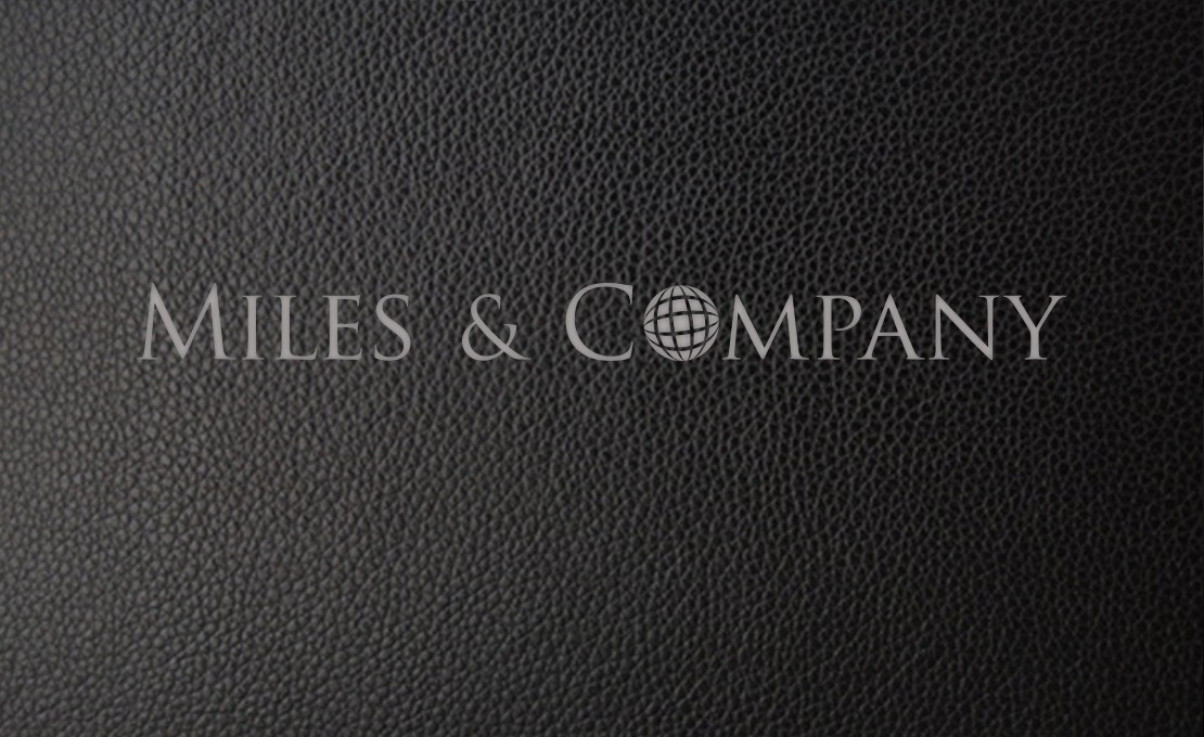 Miles&Company