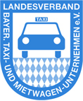 logo Bay Verband